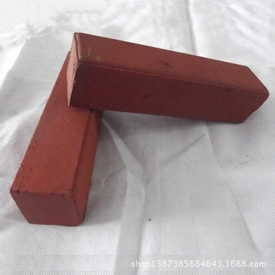 耐火磚-焙燒爐耐火磚采購平臺求購產品詳情