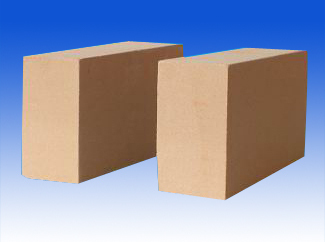 高鋁磚生產廠家 -淄博坤德玉耐火材料產品展示(輕質保溫磚、高鋁磚、莫來石磚)-金泉網