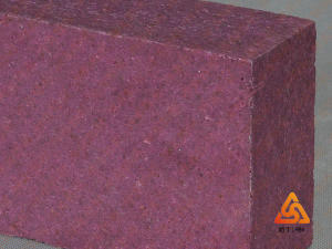 燒結(jié)磚莫來石磚價格海南_剛玉磚_碳化硅磚_鞏義市神南特種耐火材料廠 - 商國互聯(lián)網(wǎng)