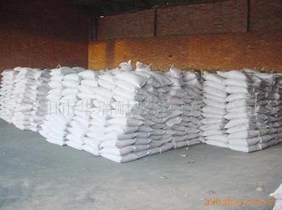 供應無芯感應爐線圈絕緣膠泥 供應耐火、防火材料 供應耐火材料 _化工_中國.河南省.洛陽市伊川縣彭婆鎮靳莊村_洛陽市華瑞耐火材料_