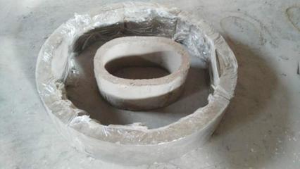 溫_溫供貨商_供應(yīng)免切割保溫冒口廠_溫價格_洛陽毅航耐火材料