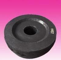 【適用于轉(zhuǎn)爐 電爐出鋼口用耐火制品 出鋼磚】?jī)r(jià)格_廠(chǎng)家_圖片 -