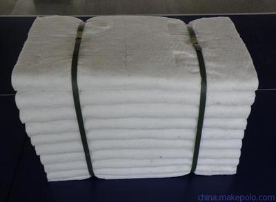 供應板坯加熱爐專用硅酸鋁纖維模塊首選淄博高樂耐火材料圖片,供應板坯加熱爐專用硅酸鋁纖維模塊首選淄博高樂耐火材料圖片大全,淄博高樂耐火材料-