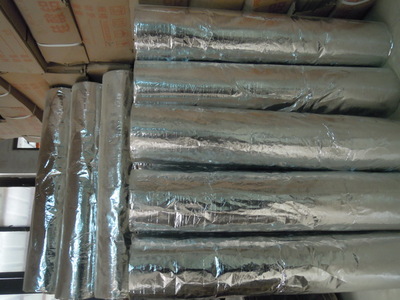 供應耐酸澆注料(保質保量、十佳品牌)_供應耐酸澆注料(保質保量、十佳品牌)價格_供應耐酸澆注料(保質保量、十佳品牌)廠家_耐火材料 產品 牛肉干 中國牛肉干交易網 (手撕牛肉干 風干牛肉干 碳烤牛肉干 五香牛肉干 )