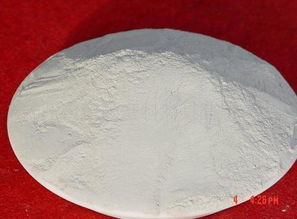 高溫a氧化鋁圖片,高溫a氧化鋁高清圖片 淄博清泉耐火材料廠,