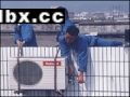 佛山為您打造一站式搬遷與工程服務——鉆孔、搬家、搬廠、空調拆裝、貨車出租、起重工程及人工搬運專家