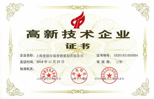 專業(yè)網(wǎng)絡(luò)推廣服務(wù)公司 上海市場營銷策劃與推廣外包解決方案