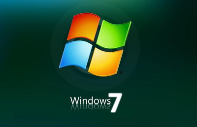 Windows 7 系統服務與計算機系統服務深度解析